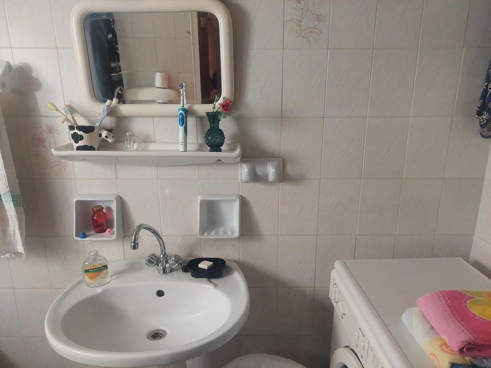 Irida Villa Artemida  Luaran gambar